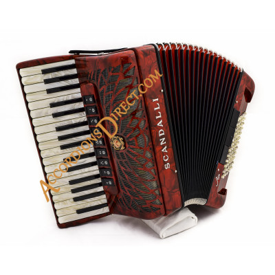 https://accordionsdirect.com/image/cache/catalog/Scandalli/Stock%20pictures/Air%2034%20R%20NM/DSC_0589-400x400.jpg